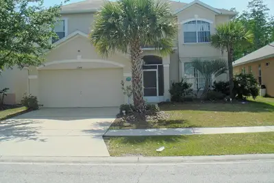 Image de Confortable villa de prestige qui offre tout ce que vous désirez