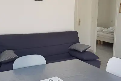 Image de Maison Neuve La Cotiniere