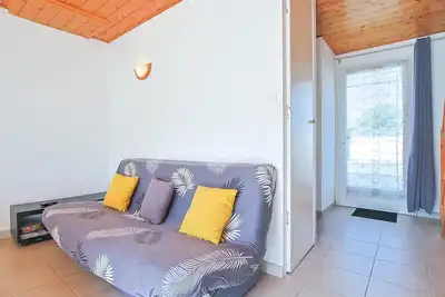 Image de Maison bord de mer