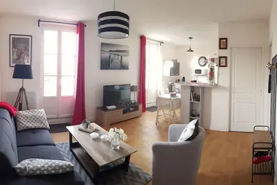 Image de l'Essayer c'est l'adopter!