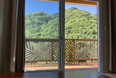 Image de Avana Valley Heights