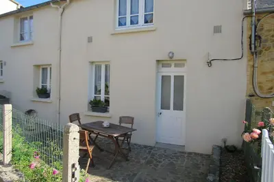 Image de Location de vacances