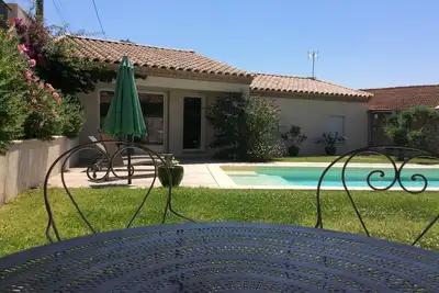 Image de <br>Au soleil de Lançon