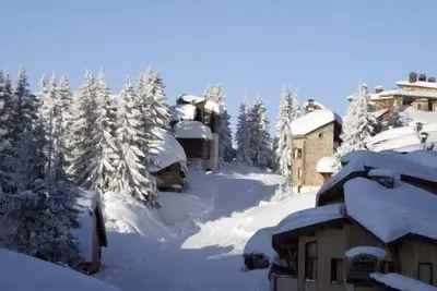 Image de Appartement exceptionnel de très haute qualité, très soigné