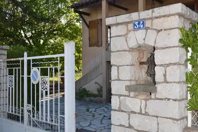 Image de Maison Provençale, site exceptionnel, Haut Var Verdon