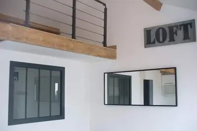 Image de Maisonnette Tout Confort pour 2 Ă 4 personnes Ă Noirmoutier-En-L'Ile