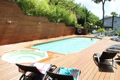 Image de Appt Neuf 2016 100 M²