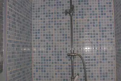 Image de Proche Avignon, Jolie maison avec sa piscine