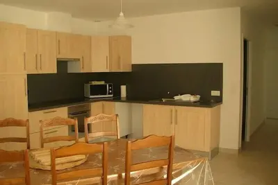 Image de Maison 70m² à dolus d'oléron (île d'oléron) classée 2*