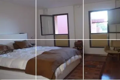Image de Luxurious Jaffa Tel Aviv
