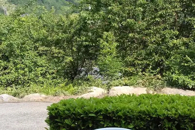Image de Appartement Cauterets, 6 personnes, Piscine, 500m du télécabine du Lys