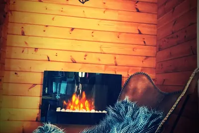 Image de Ô Chalet de Valentin