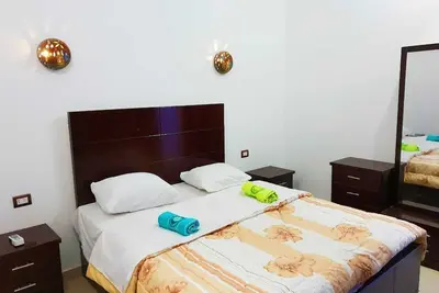 Image de Marhaba Guest House louxor