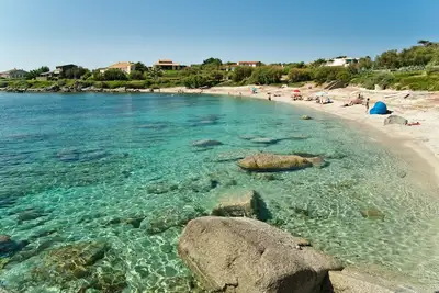 Image de Villa d'architecte entre mer et montagne