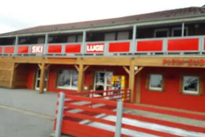 Image de Studio No 15, sur la station