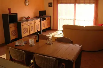 Image de Nice, 3 pièces à 500m. des plages et de la promenade des Anglais, parking privé