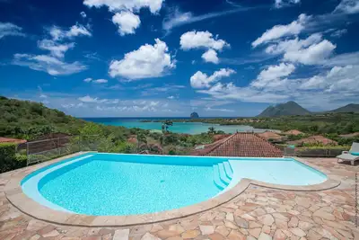 Image de Beach House