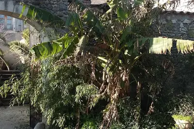 Image de Corps de Ferme  Drôme provençale