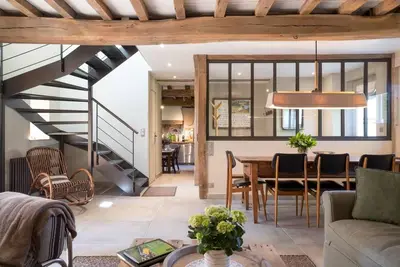 Image de GÎTE Le Clos Du Verger