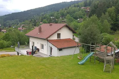 Image de Les Petits Prés