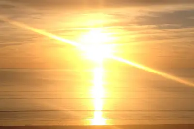 Image de Appartement Front De Mer 1er Etage