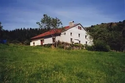 Image de La Bresse(88): Appartement dans ferme renovée au coeur montagne (900 m altitude)