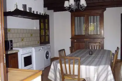 Image de Maison Familiale De Charme