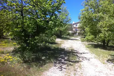 Image de Grande Maison avec 12 chambres et piscine en Cévennes