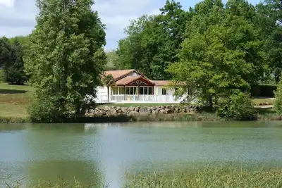 Image de Le Roc de Montcheuil