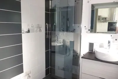 Image de Gîte de Chanteloup à la campagne