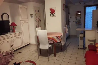 Image de Maison: La Teste 33260