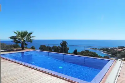 Pregot Diou 202 villa