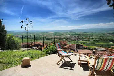 Image de Gîte Kermilo 4-6 personnes