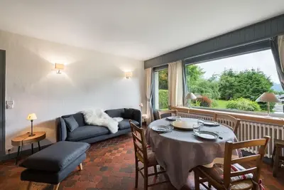 Image de Appartement 3 pièces