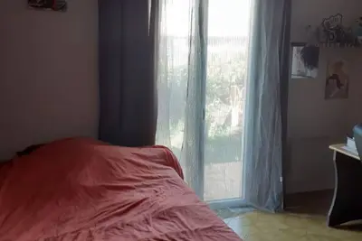 Image de Maison centre Narbonne