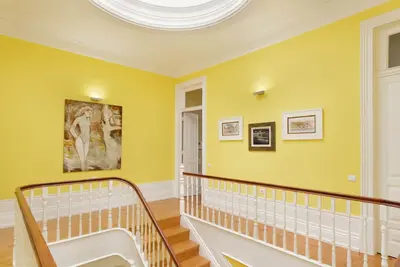 Image de Très bel appartement de caractère situé au centre de Porto