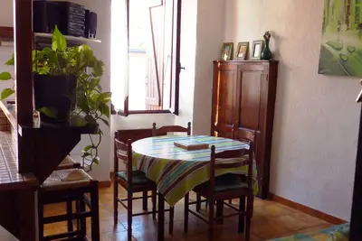 Image de Locations Appartements  CLASSÉ 1* A Collioure