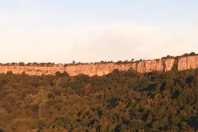 Image de Maison Bourgogne, près Meursault, Charming home with swimming-pool, Burgundy