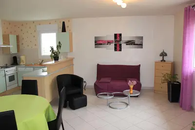 Image de Region des lacs et des cascades