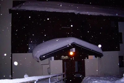 Image de Les Saisies, Dispo Janvier et Mars, 4 pers, centre station