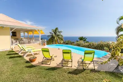 Image de Ahi Na Ma