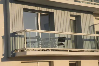 Image de Appartement à Quend-Plage 80120