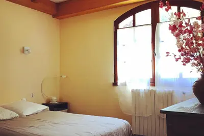 Image de Appartement de charme Ă 20 mn Ă pied de Millau