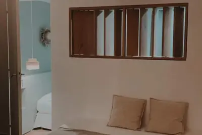 Image de Gligli Pour Les Amoureux