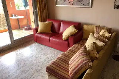 Image de Azurelle Lanterne-------