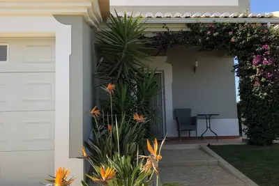 Image de Villa de luxe à Boavista Golf & spa resort