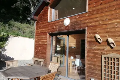 Image de appartement Romafasi