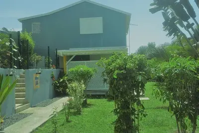 Image de Que Dites Vous Vacances