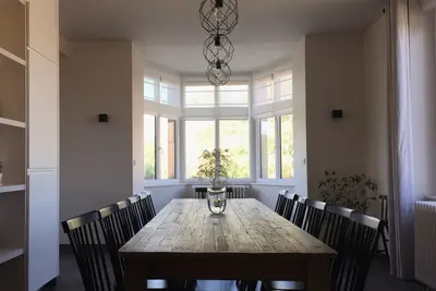 Image de Maison Gabriel  **** - Coeur de village - Jacuzzi