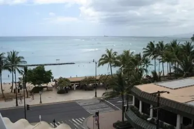 Image de Fabuleux tours Foster